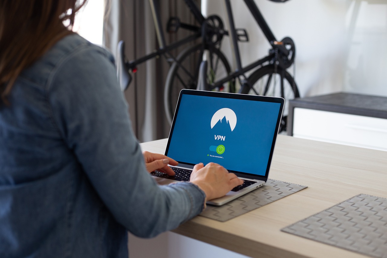 香烟和披萨的味道的相似之处