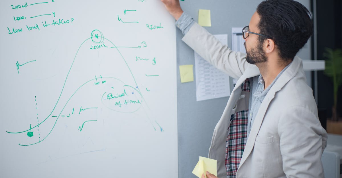 老版本爱喜爆珠：安利商城怎么注册账号