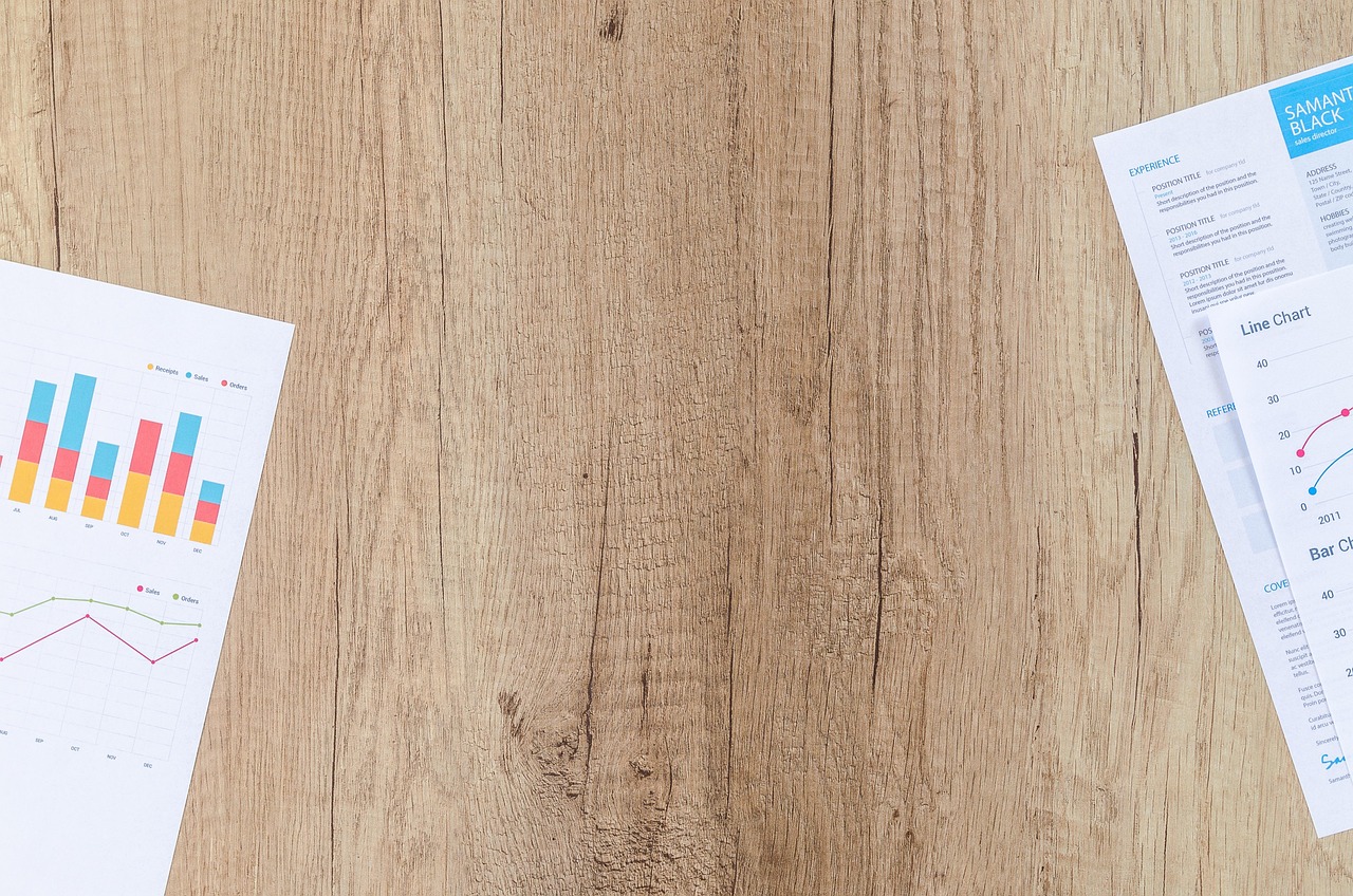 ddos：嘉兴公司代理注册找谁