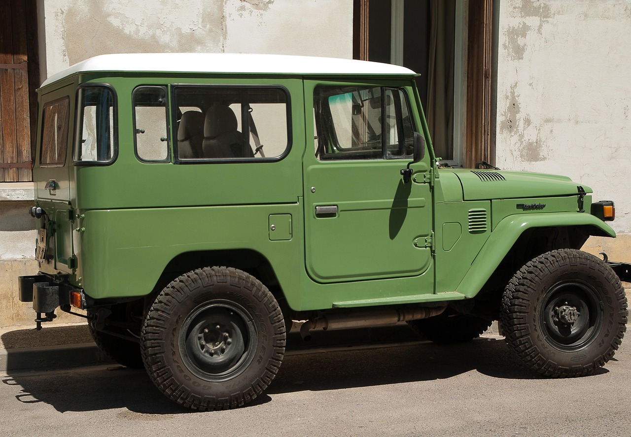 七星柔和7mg：steam购买平台推荐