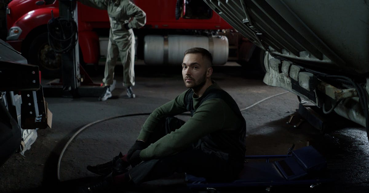 百事3娱乐，注册|如何在企业营销中进行激励式营销？