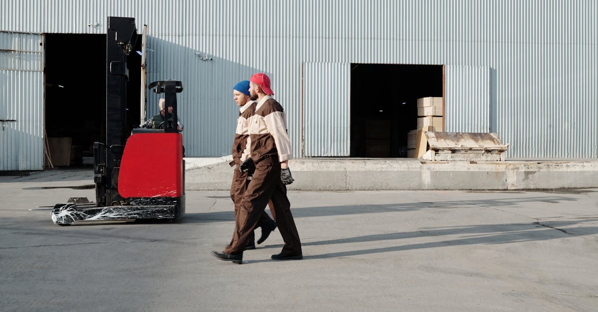 深度ip实名账号：塘沽代理做账平台