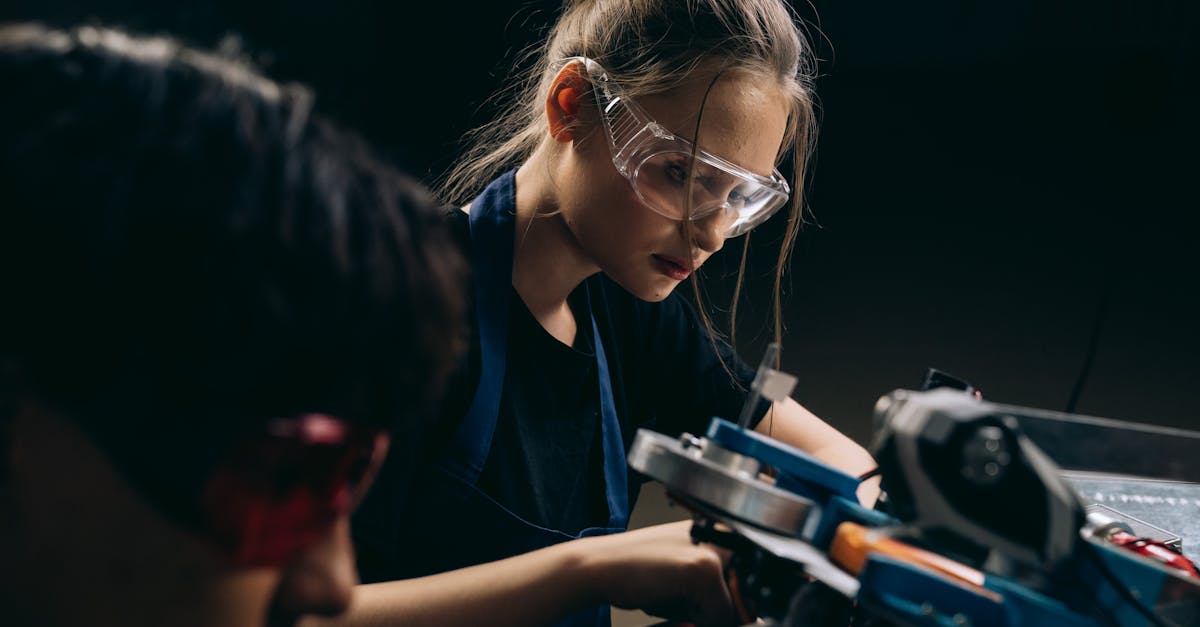 短信验证码在注册认证中的应用