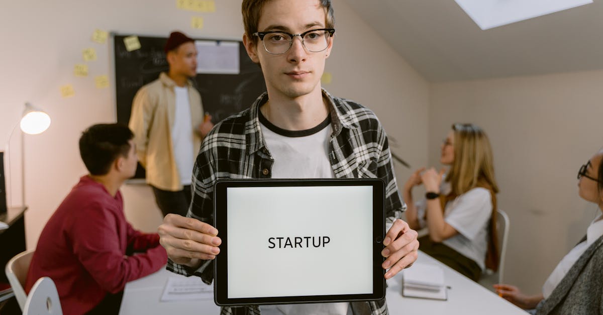 国外ddos攻击页端|贵溪企业注册公司代理机构