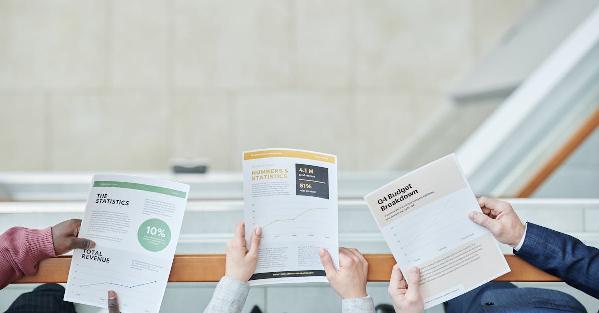 高德娱乐，注册|详情下载教程失业登记APP