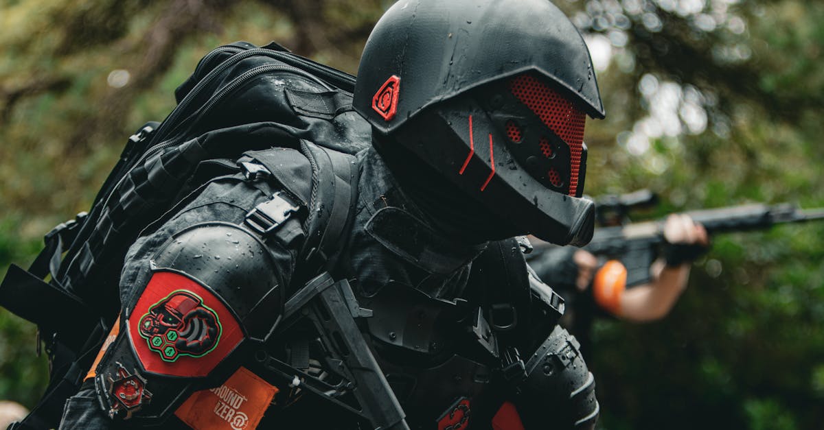 电销手机卡实名实名账号：实名制施行后，有多少网民认真实名认证过？ 