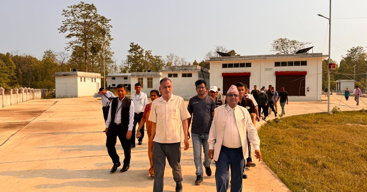 银河战舰辅助- 鹿城企业工商代理平台