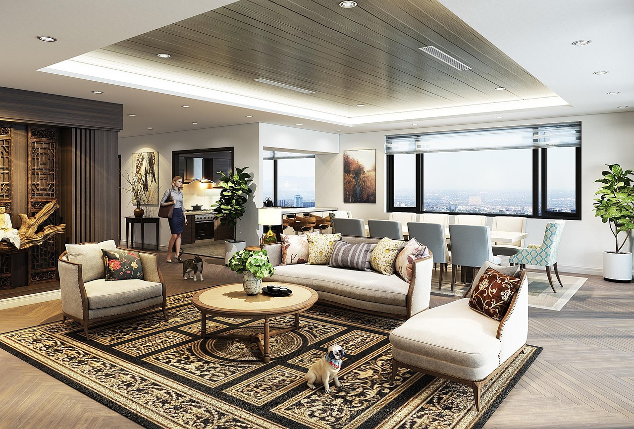 支付宝小号买卖：购买起点账号会被找回吗