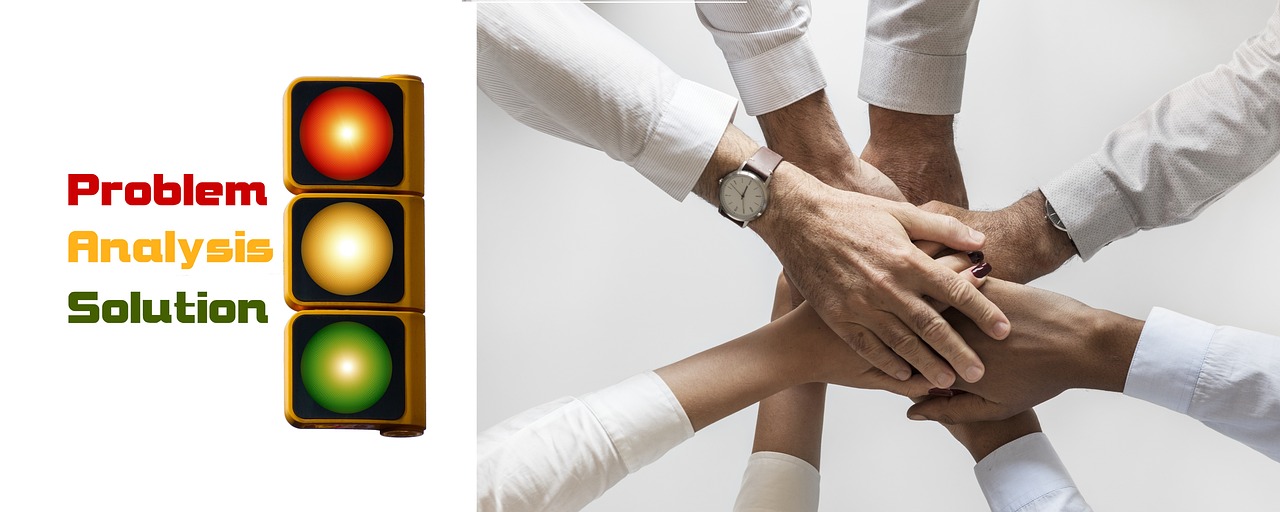 阿凡提绿豆：语音代理平台有哪些