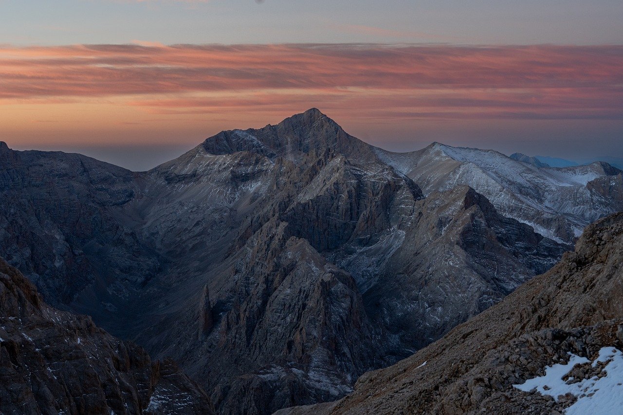 学生卡实名账号：红外热成像仪app详情下载教程