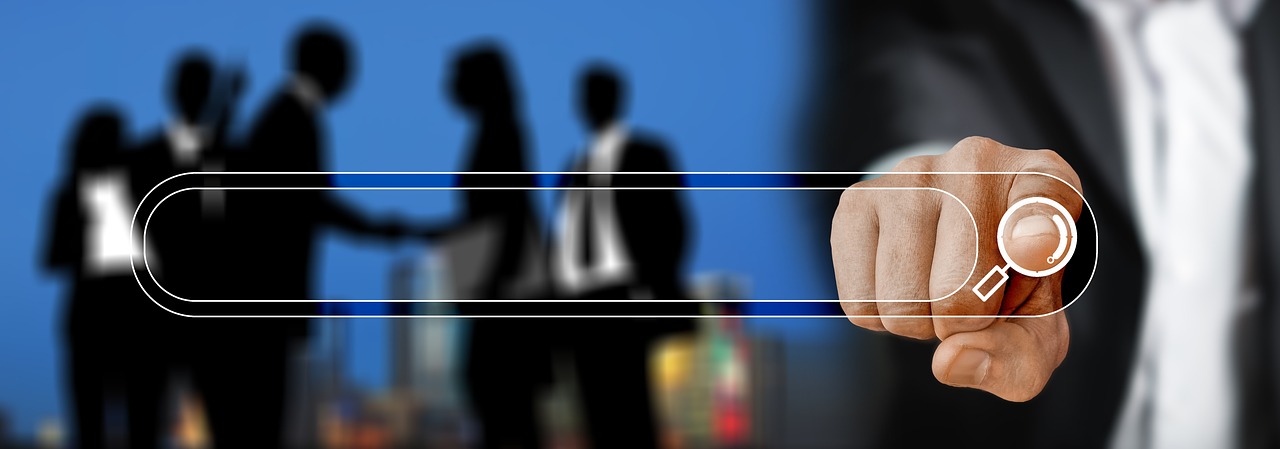 解密TCP DDOS攻击：探索黑客的突破手法