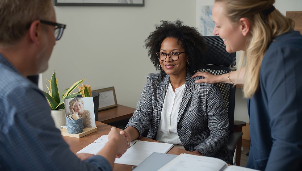 狗狗币开户平台