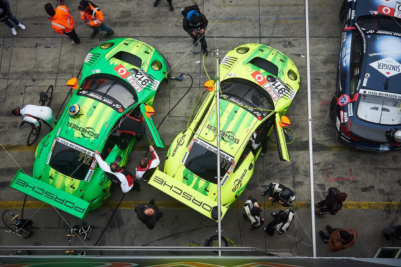 火种实名账号：鼎盛游戏平台总代理是谁