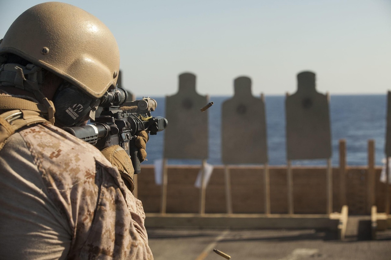 实名抖音号买卖：东莞常平工商注册代理