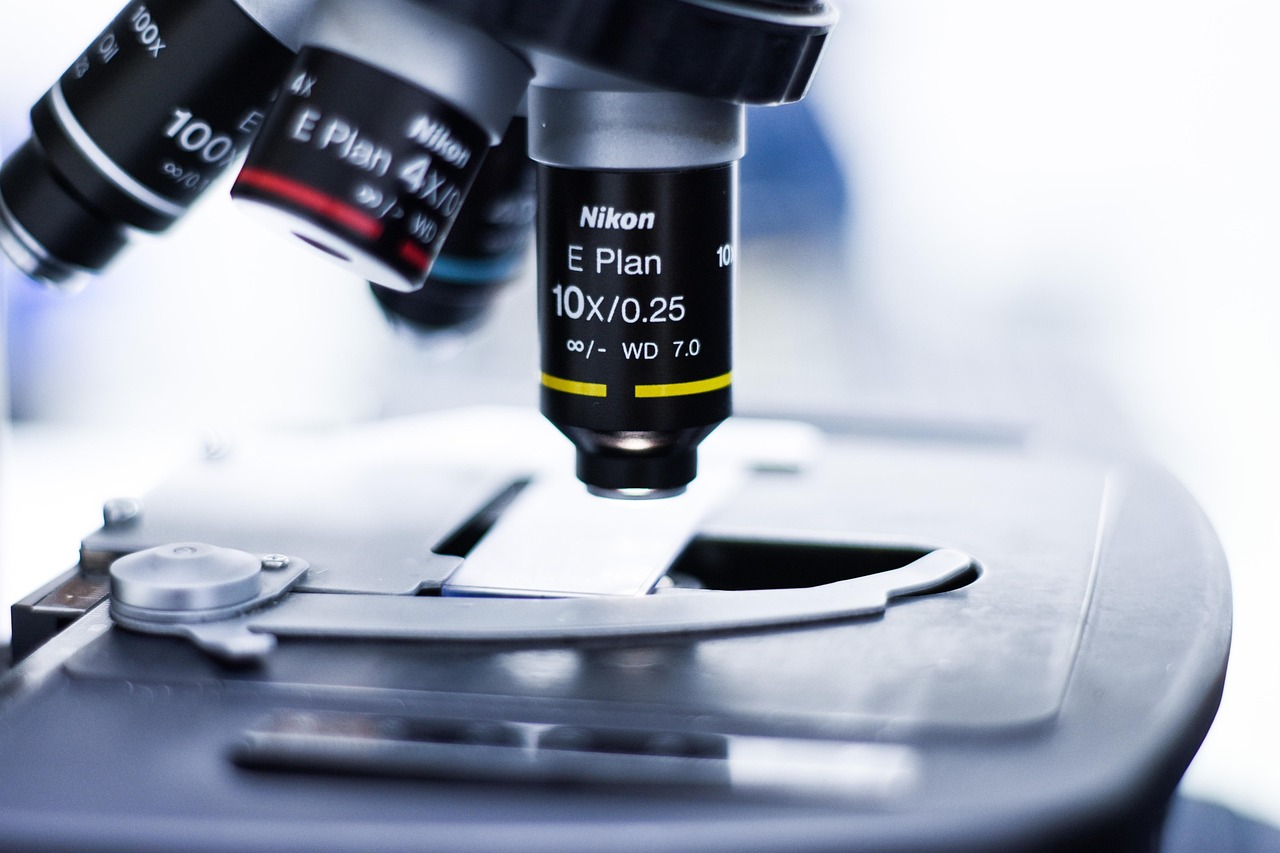 斗罗大陆：武魂觉醒：游戏app详情下载教程次数排名