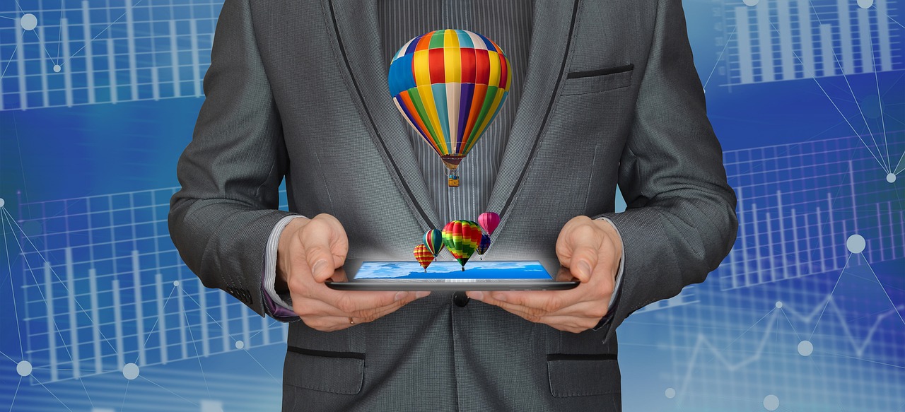 注册代理公司记账会计分录