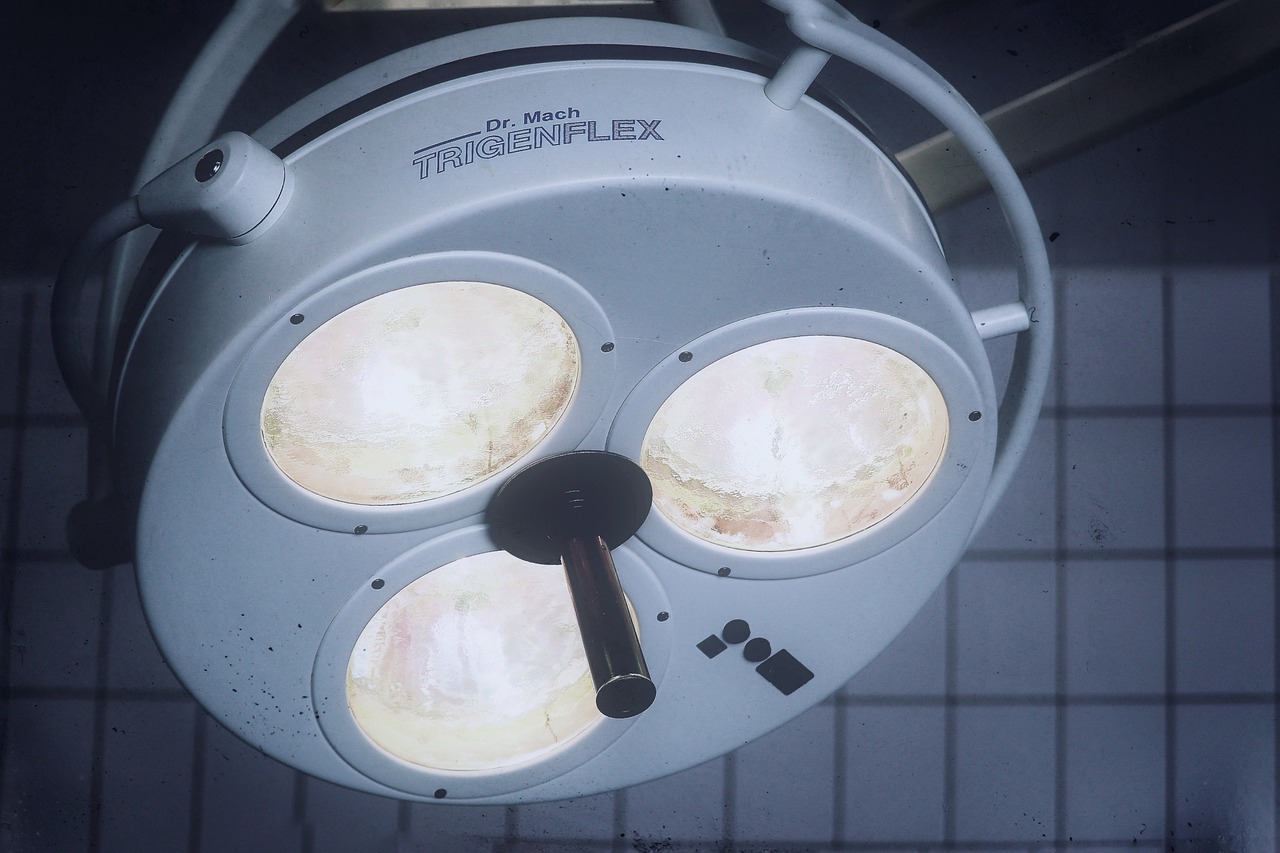 DDOS攻击教程|网络安全法律如何规范黑客行为