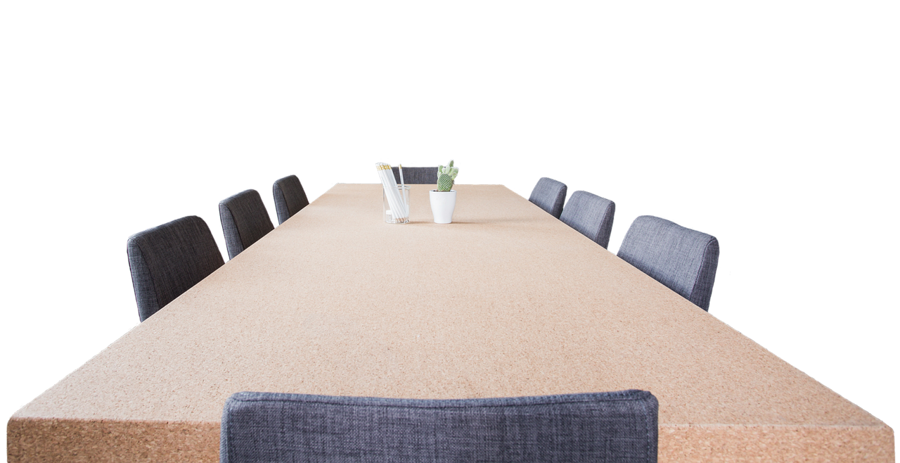 QQ幻想辅助- 问道注册账号不出验证码