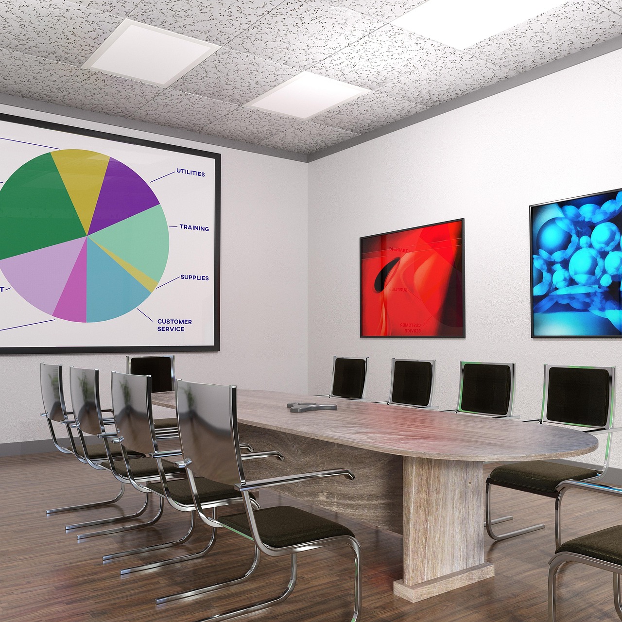 虎牙实名账号：使命召唤平台代理