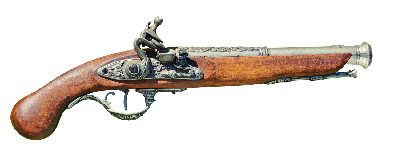 如何使用在线博客来提高SEO排名