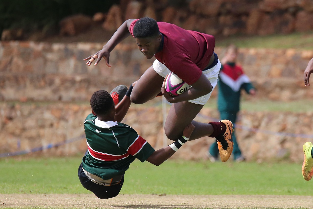 网络游戏业界打击技术支持的现阶段基本措施介绍