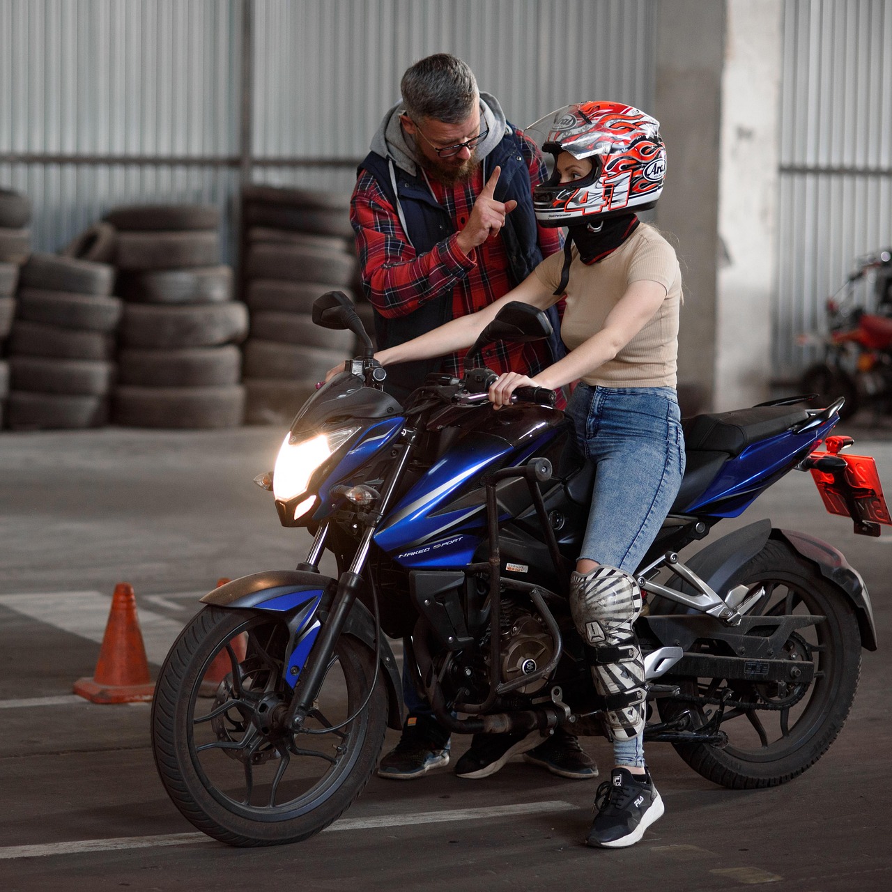 小米手机卡实名账号：代理丰台公司注册