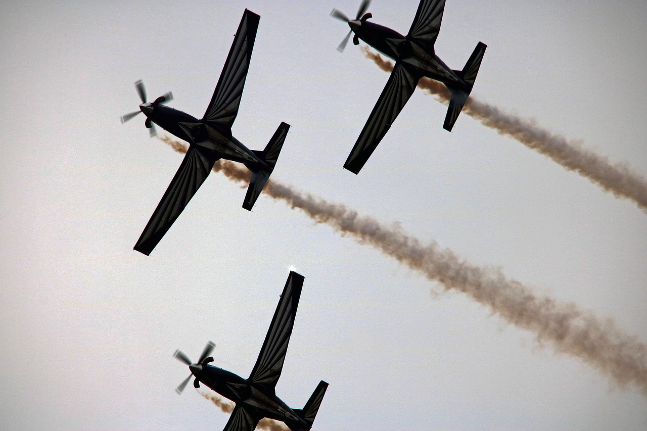 1号站花姫详情下载教程app