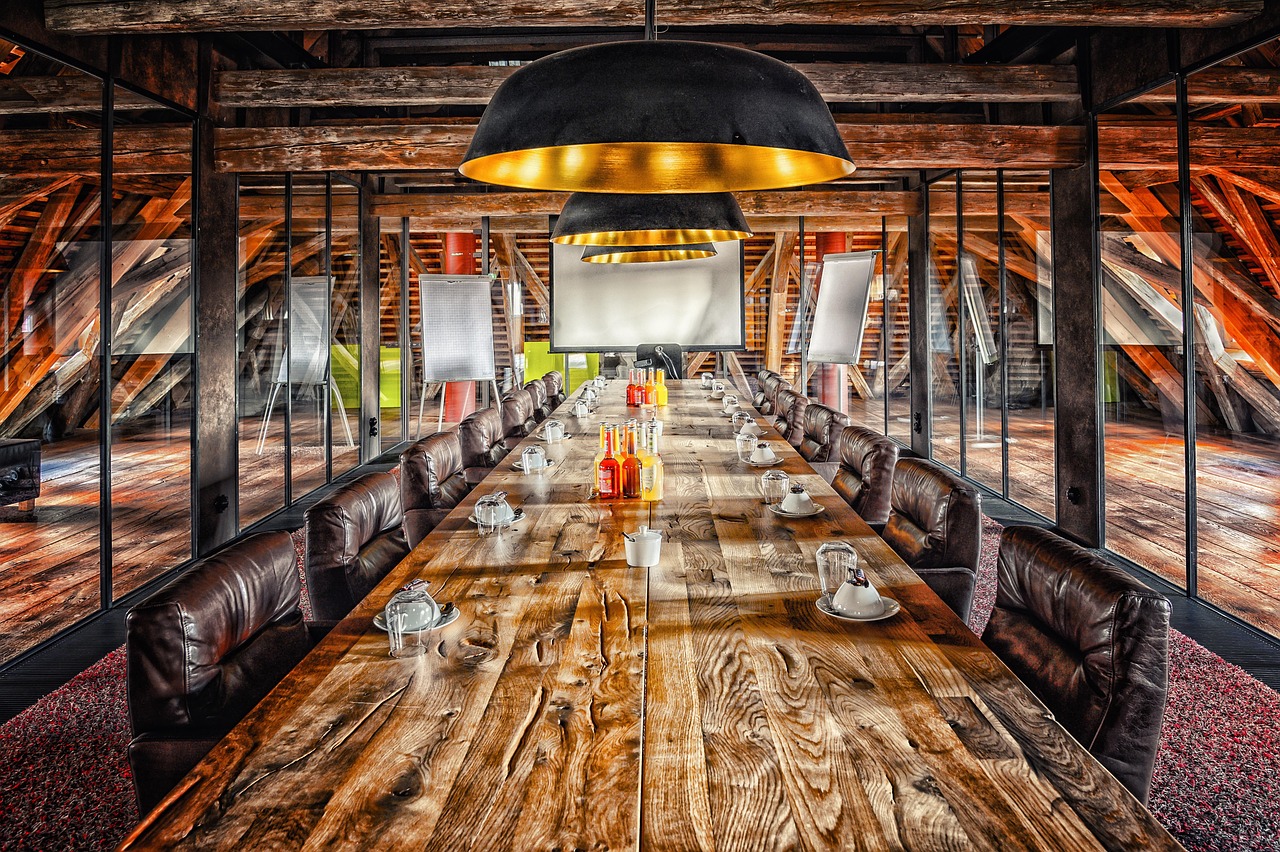 电销电话手机卡：激活码自助购买平台官网