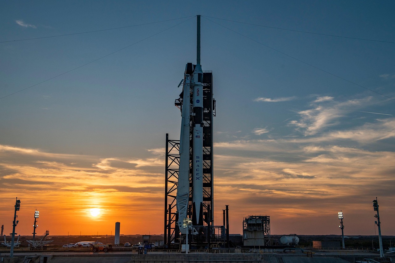 物语云实名账号：v血拼app详情下载教程