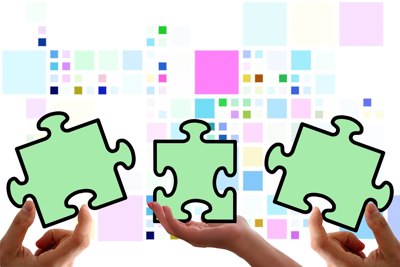 中国广电实名账号：如何正确使用实名账号？