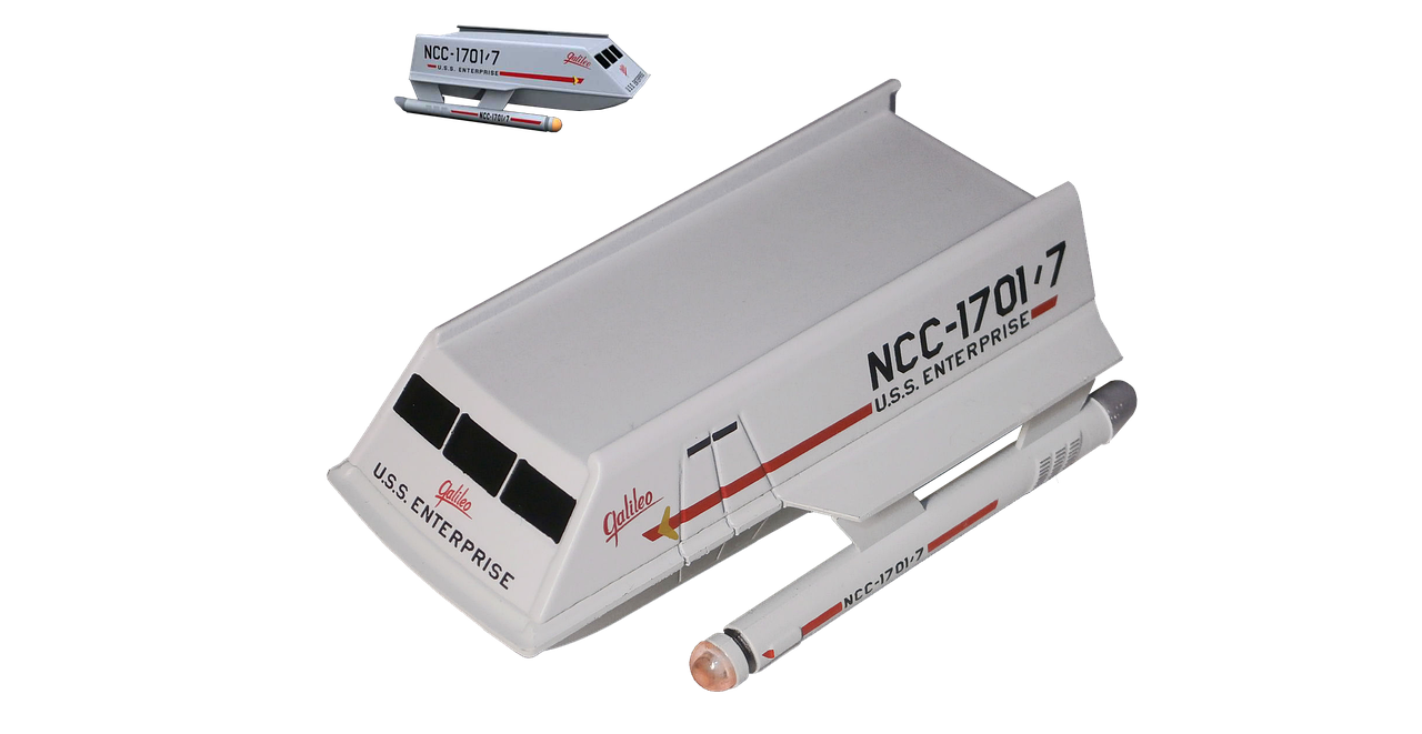 极光实名账号：实名认证对于打击网络犯罪的重要性