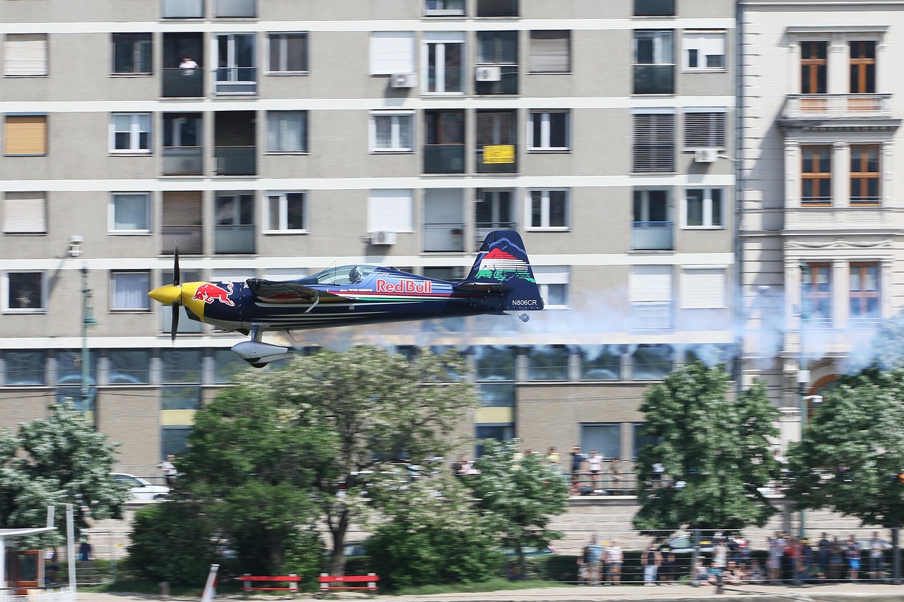 快手实名账号：平阳单位公司代理注册