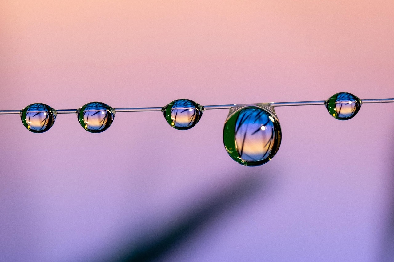 爱游戏蒸汽烟购买平台