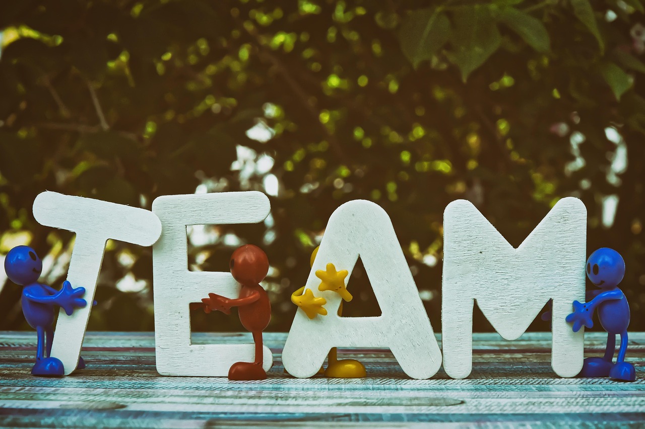 技术支持的社会现象和意义