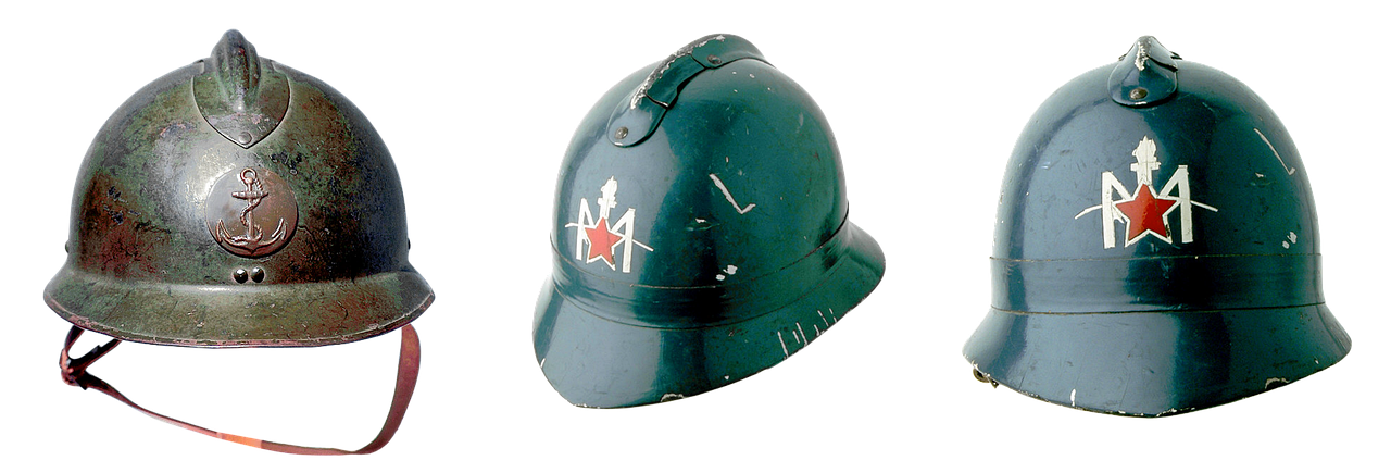 Peel百乐酸奶爆珠：怎么额外注册抖音号账号