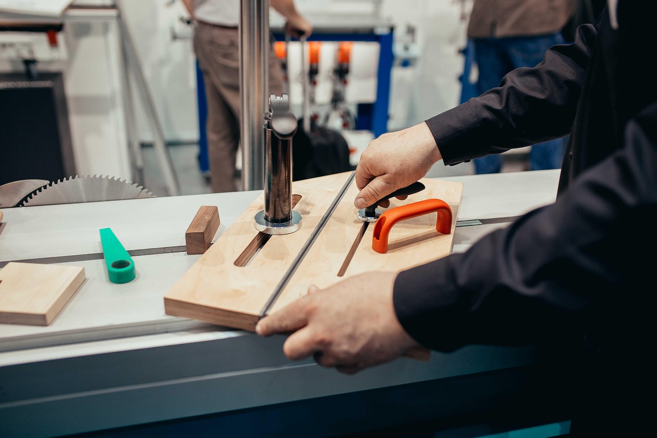 方盒欧盟太阳双爆珠：CSol账号注册