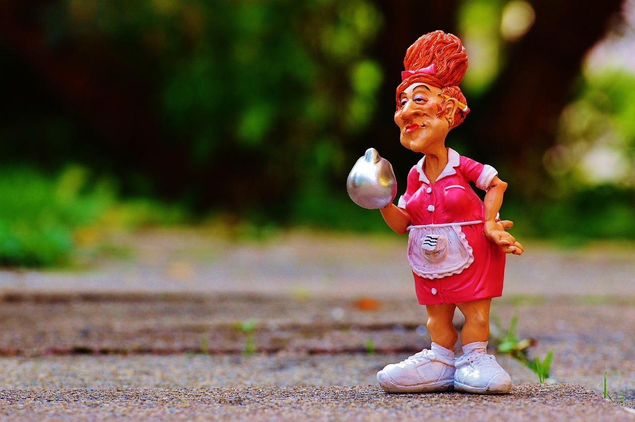 syn攻击|如何针对代码审计手段防范黑客攻击