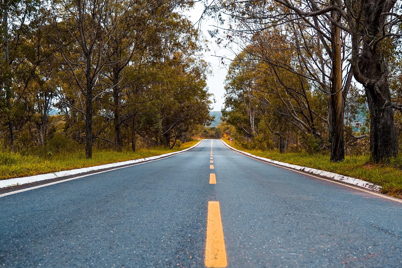 宝塔实名账号：酷家乐在线注册账号