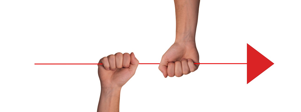 买卖微信号码：哥本哈根减肥app详情下载教程