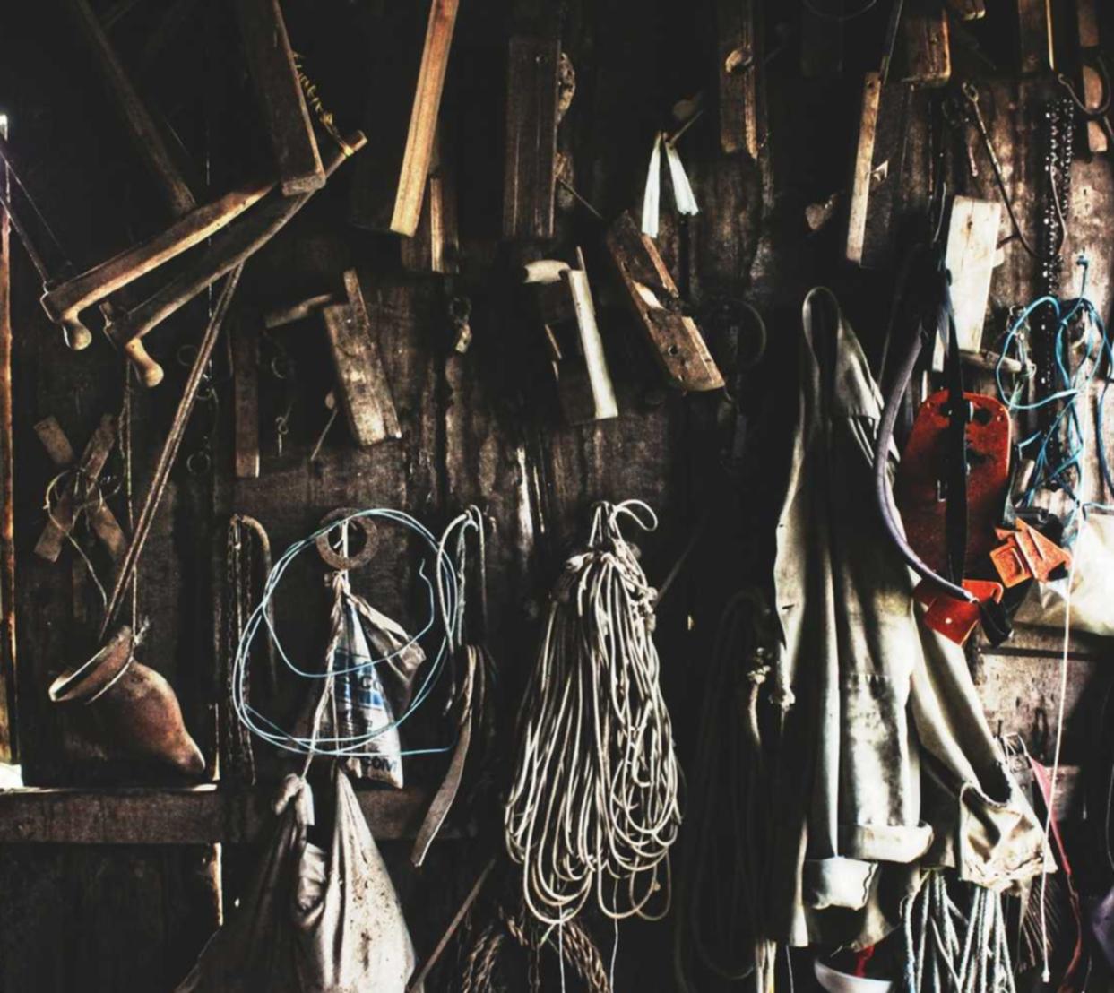 三牛快联盟注册代理