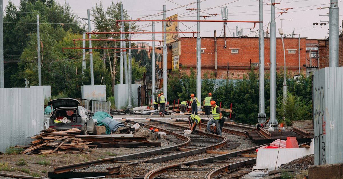 现代青少年与技术支持辅助浮躁心理 