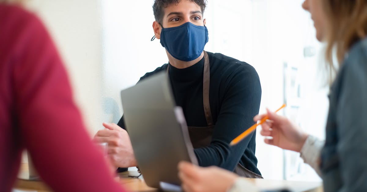 安信5含山县官方账号注册