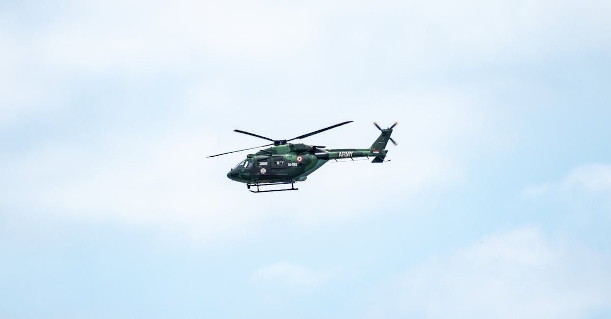 支付宝认证资料：实名账号的申请和审核流程