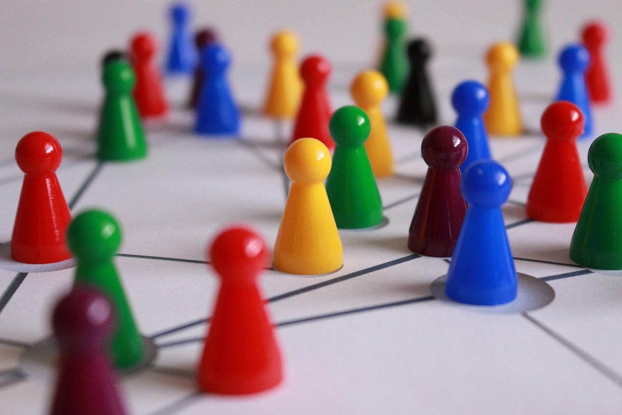 技术支持辅助的优缺点分析