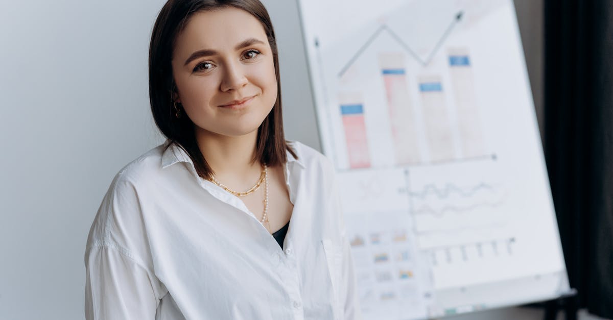 游戏代理平台怎么入手