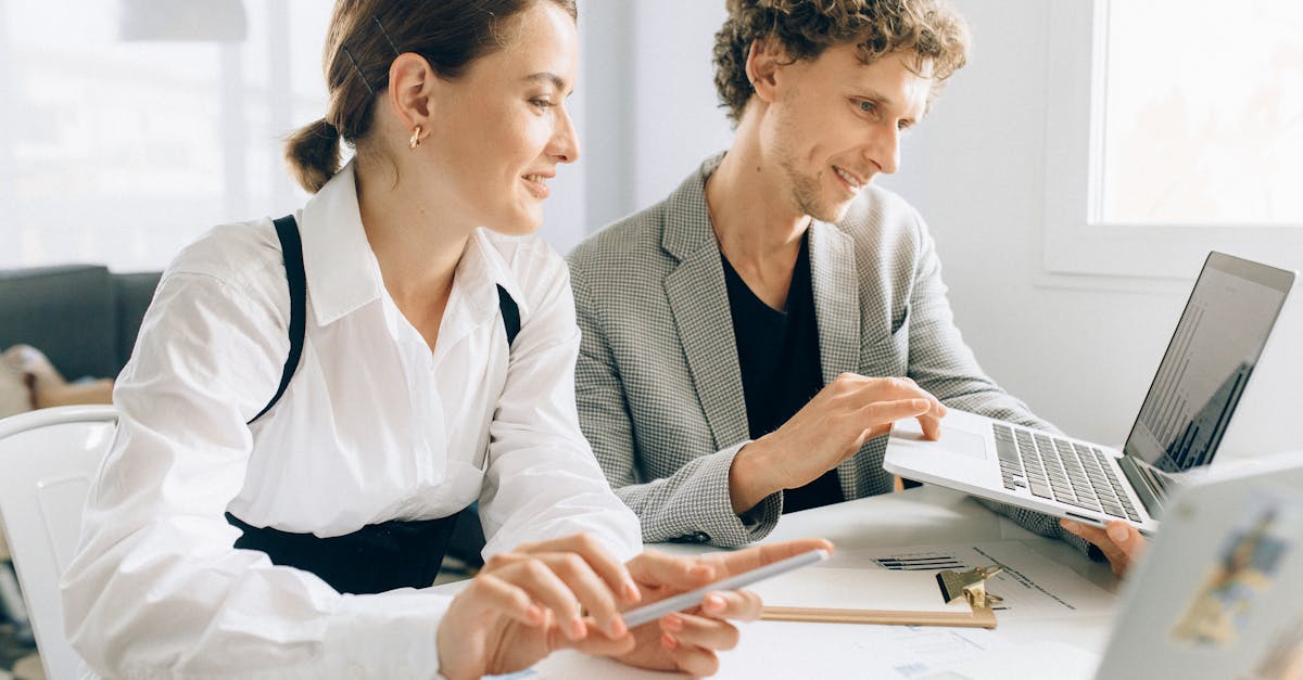 王牌战争：文明重启：绍兴找代理注册公司