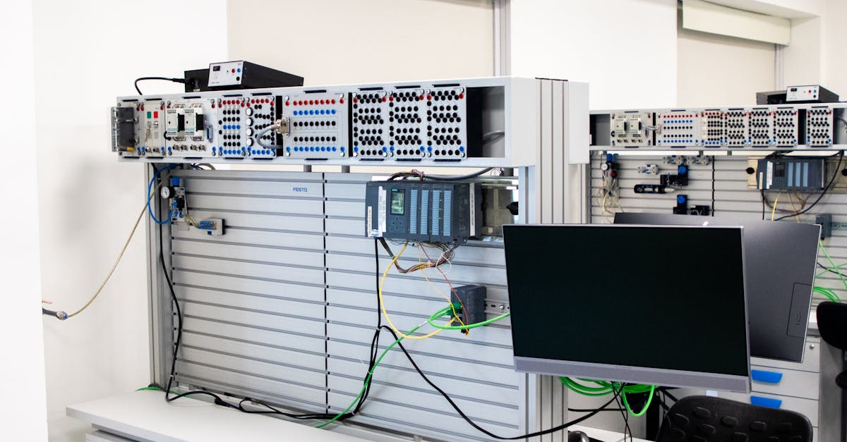 纯流量卡免实名：代理注册谷歌账号