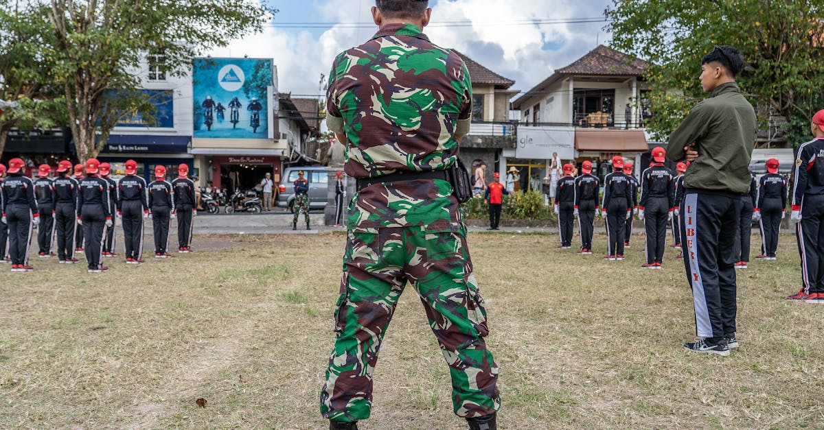 腾越萧山区营业执照注册代理