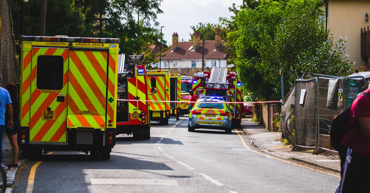 无需实名流量卡：手游代理平台大全详情下载教程