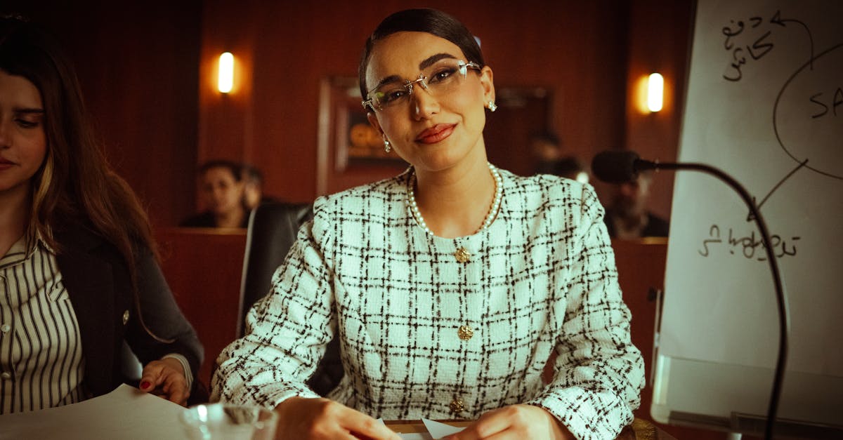 飞网ip实名账号：平台代理咖4682318